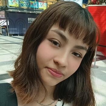 Parent Buenos Aires: Paola