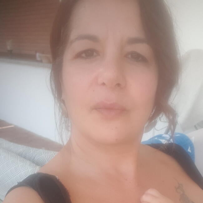 Babysitter in Rheinfelden: Lucia