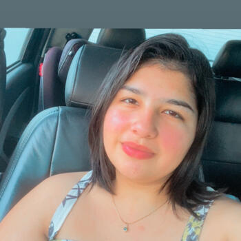 Família Colombo: Raikelly