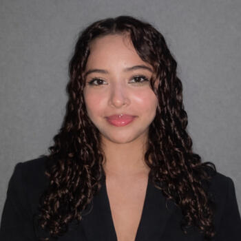 Babysitter in La Chorrera: Celeny