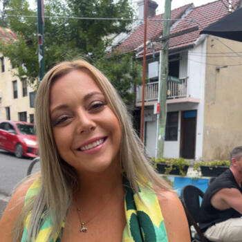 Babysitting job in Wollongong: babysitting job Lauren