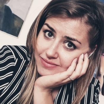 Babysitter a Trento: Giorgia