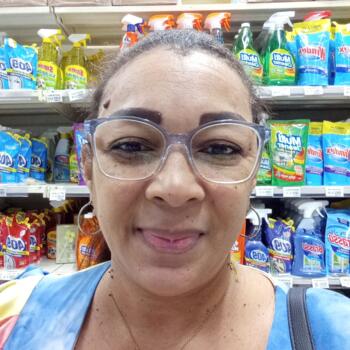 Babysitter in Pacora: Mitchell