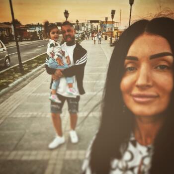 Babysitting job in Galati: babysitting job Laurentiu