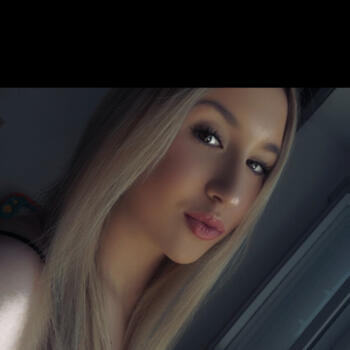 Babysitter Geraardsbergen: Jenny