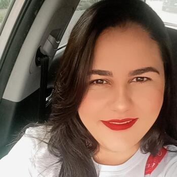 Emprego de babá em Marabá: emprego de babá Maria Izabel