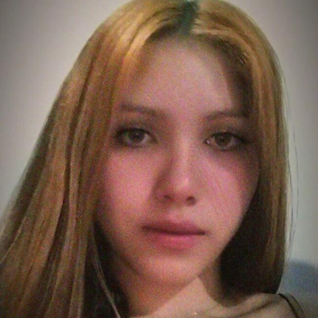 Babysitter in Goiânia: Vanessa