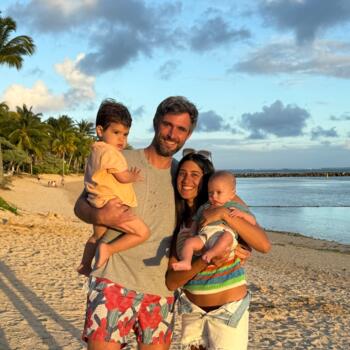 Trabalho de babysitting em Santarém: Trabalho de babysitting Vincent