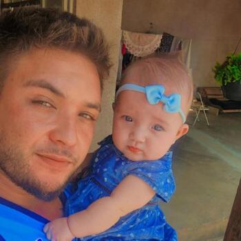 Babysitting job in Campinas: babysitting job Lucas