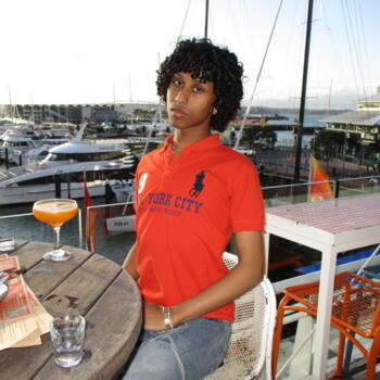 Nanny in Hamilton: Shaurav