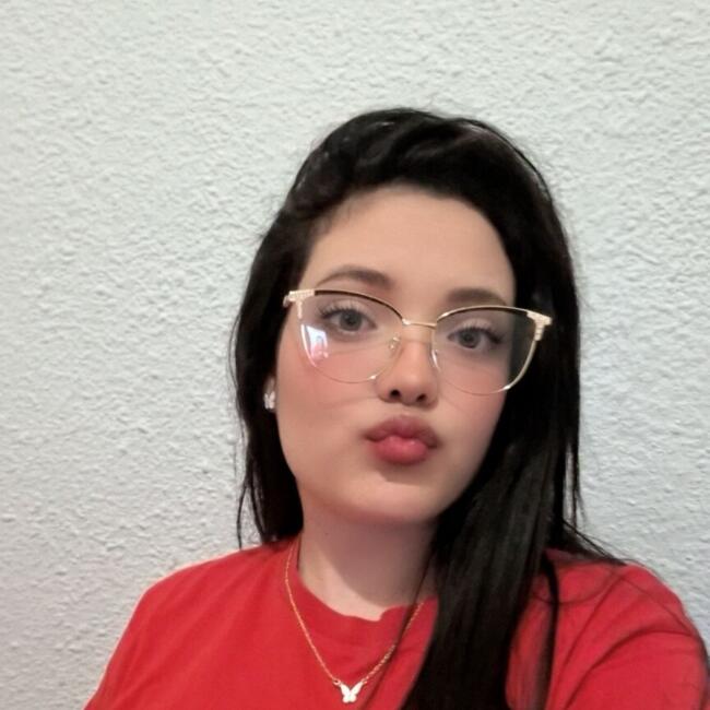 Trabajo de canguro en Paterna: Juliandrys