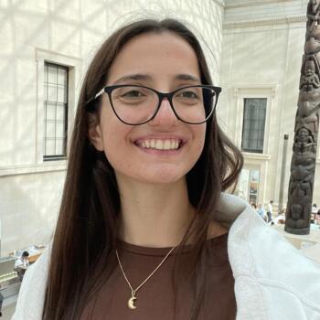 Babysitter a Sovico: Tea