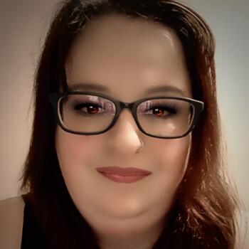 Babysitter in Timaru: Brittany-Kaye