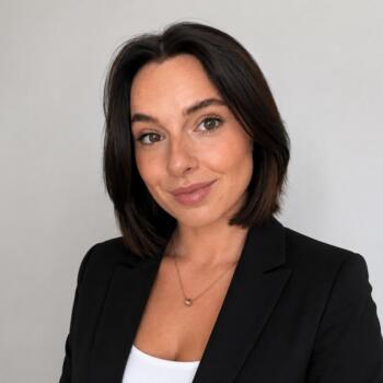 Babysitter Cologne: Lisa
