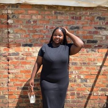 Babysitter in Potchefstroom: Motheo