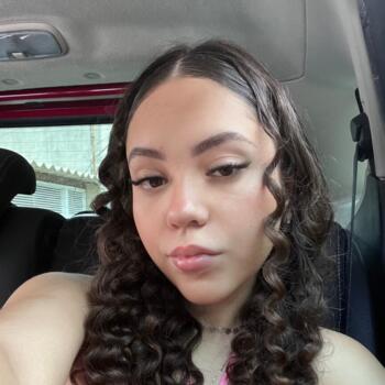 Babysitter in Osasco: Wendy