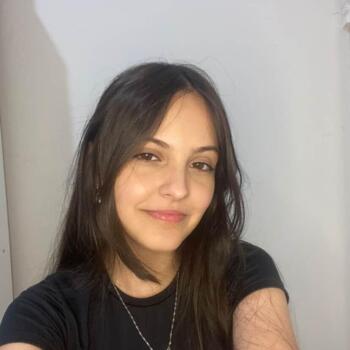 Babá Jacareí: Aisla