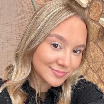 Babysitter Cuenca: Juana María