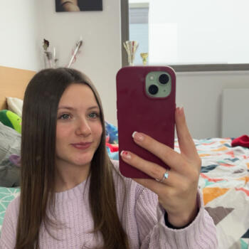 Babysitter Kehlen: Noemie