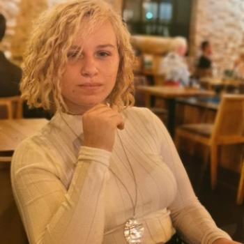 Baby-sitters à Kapellen: Karlijn