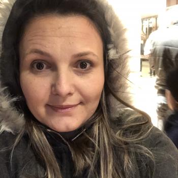 Babysitter Póvoa de Varzim: Bruna