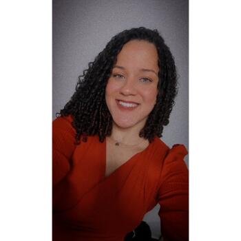 Babysitter in Botucatu: Nawani