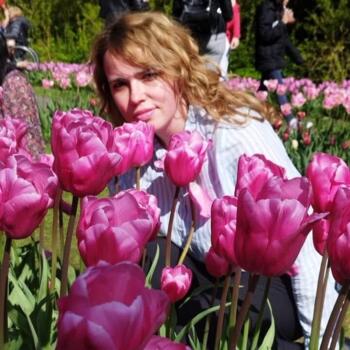 Babysitter Ettlingen: Olha