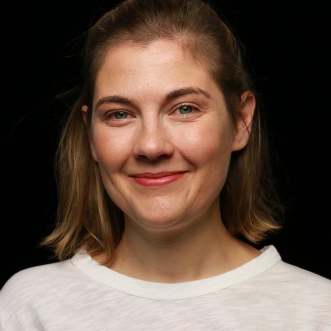 Babysitting job in Sandweiler: Mélodie