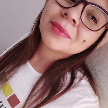 Babysitter in Ixtapaluca: Fatima