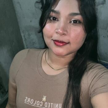 Niñera en Floridablanca: Yulii Ballesteros 