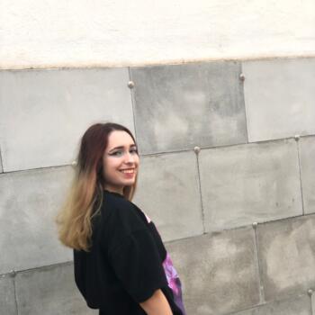 Nanny Sant Fruitós de Bages: Saray