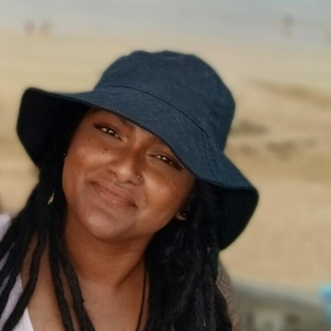 Nanny in Bendigo: Minal