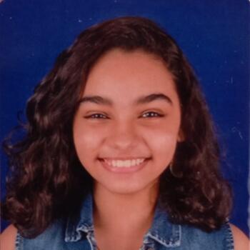 Niñera Barrancabermeja: Daniela García