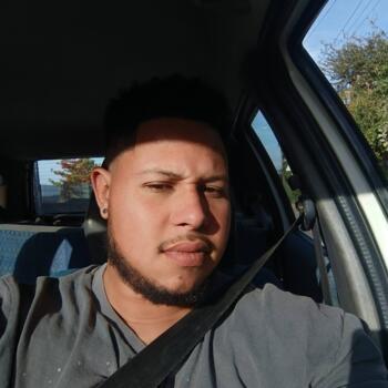 Parent Paredes: Maycon