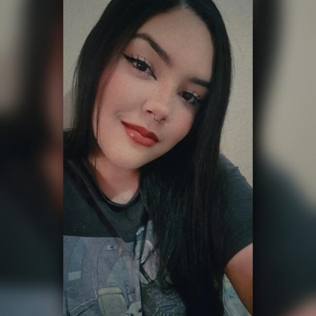 Babá em São Paulo: Sophia