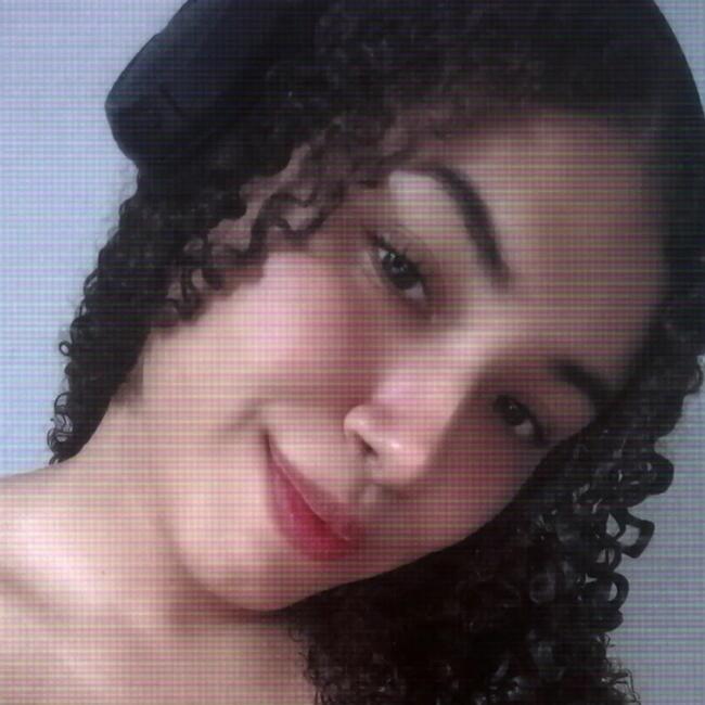 Babysitter in Osasco: Rafaela