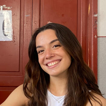 Babysitter in Assago: Lavinia