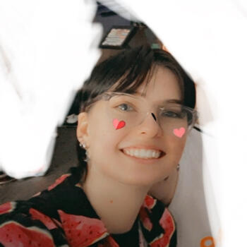 Babysitter Sydney: Lily