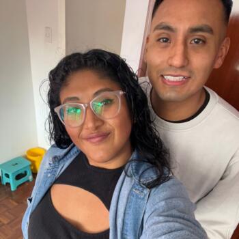 Trabajo para niñera en Breña: trabajo de niñera Elias Manuel