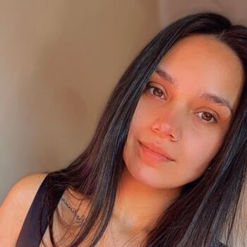 Parent Valdivia: Karina