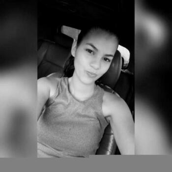 Niñera en Caracas: Leinis