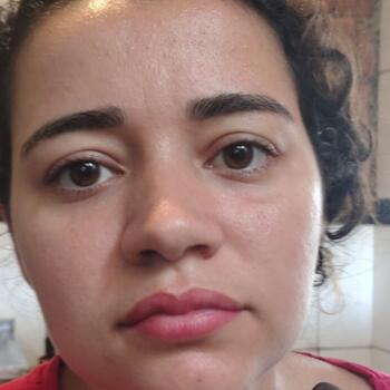 Parent Nilópolis: Katlen