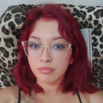 Babysitter in Guarujá: Anna Laura