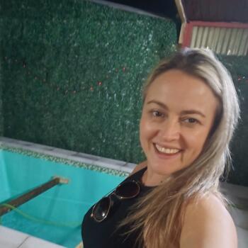 Parent Maipú: Valeska