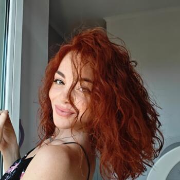 Babysitter Ferrara: Elena Maria
