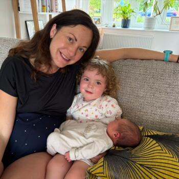Babysitting job in Central Coast: babysitting job Sophie