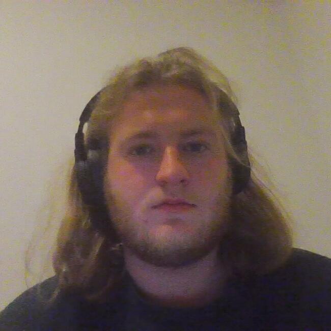 Babysitter in Zurich: Camille