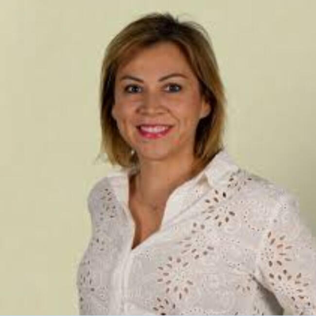 Babysitting job in Marrakesh: D