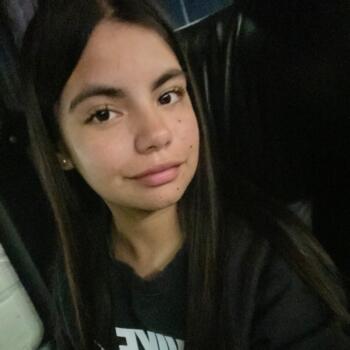 Niñera en Ituzaingó (Buenos Aires): Giuliana