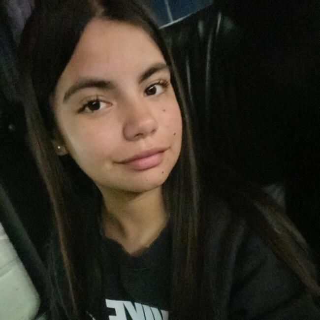 Niñera en Ituzaingó (Buenos Aires): Giuliana